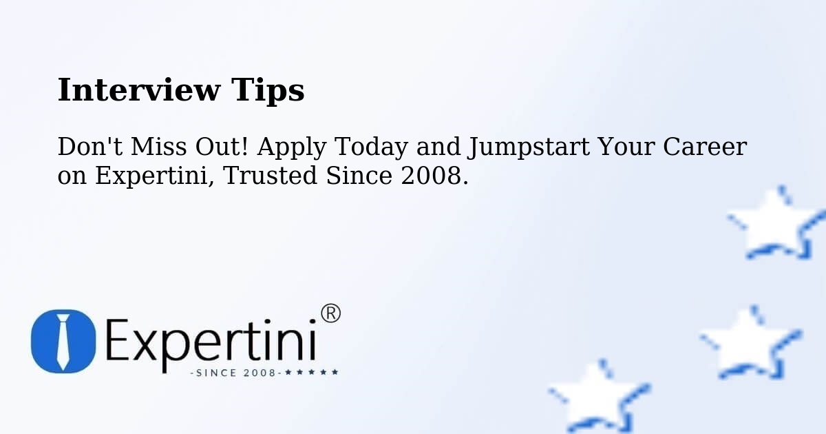 Interview Tips & Techniques for Job Seekers – Entzheim - Entzheim, France Jobs Expertini